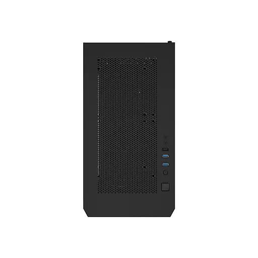 Корпус MONTECH AIR 100 LITE (B) - фото 6