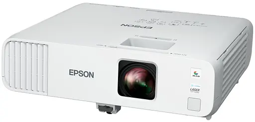 Проектор Epson EB-L260F FHD 4600 lm LASER 1.32-2.12 Wi-Fi - фото 6