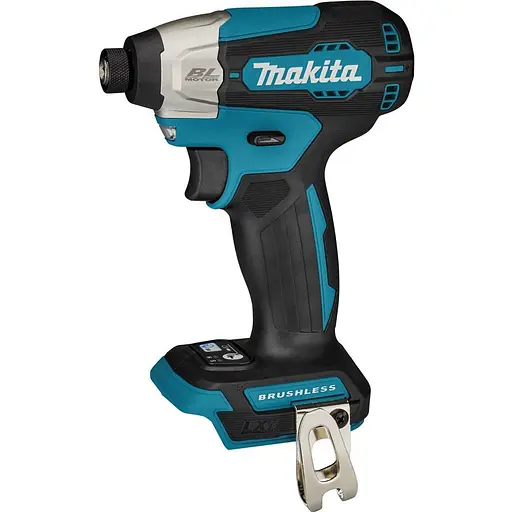 Шуруповерт Makita DTD157Z [137669]