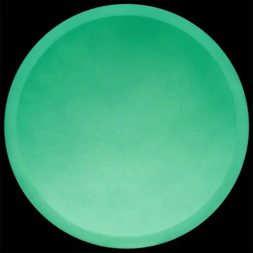 Фаллоимитатор Lovetoy Dual Density 10’’ 25.4 см (красный) - фото 3