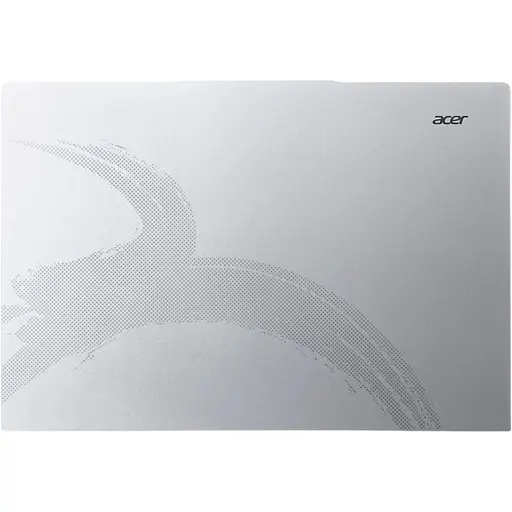 Ноутбук Acer Aspire Lite 16 AL16-52P-366Y (NX.J5REX.002) [137312] - фото 5