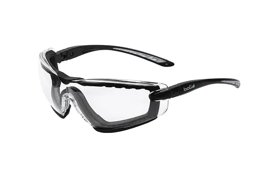 Очки защитные Bolle KITCOBRA - фото 2