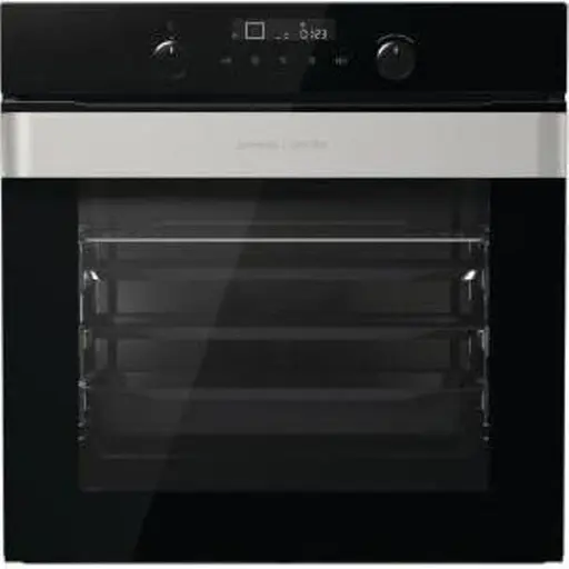 Духовка електрична Gorenje BOP747ORAB