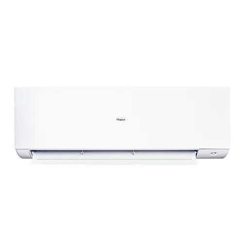 Кондиціонер Haier AS35XCAHRA/1U35MEHFRA-1Expert Inverter - фото 2