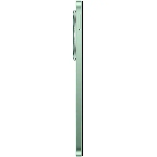 Смартфон Xiaomi Poco C75 6/128GB Green - фото 9
