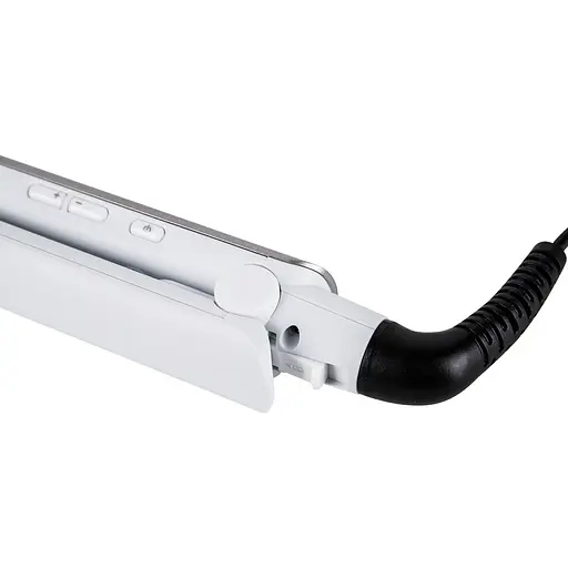 Випрямляч для волосся Remington Hydraluxe S8901 - фото 9