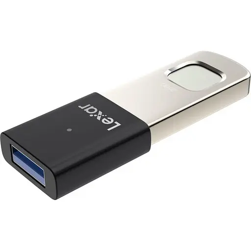 Флеш-пам'ять (накопичувач USB) USB3 256GB F35PRO LJDF35P256G-RNBNG LEXAR - фото 3