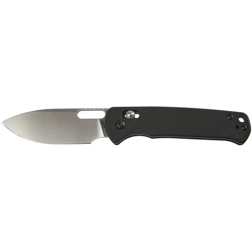 Ніж CJRB Hectare Black