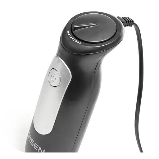 Блендер Eisen EHB-632 - фото 6