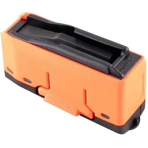 Магазин на 5 патронів Beretta E8E468 BRX 1 308 Win