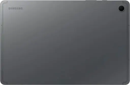 Планшет Samsung Galaxy Tab S10 Lite Wi-Fi 6/128GB Gray (SM-X400NZAR) - фото 7