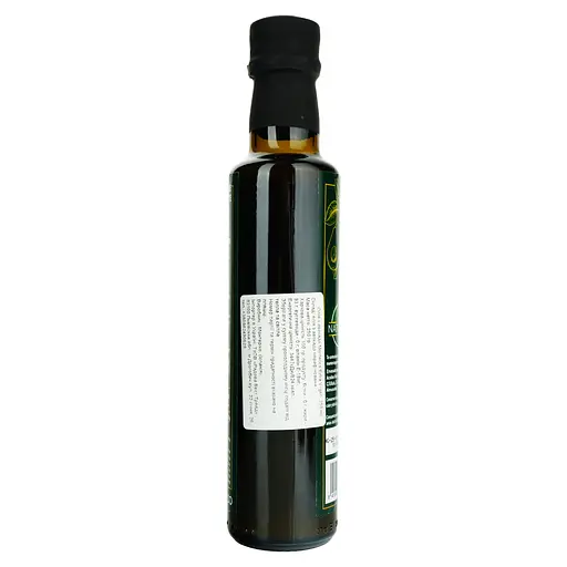 Олія авокадо Mоnterico Extra Virgen нефільтрована 250 мл - фото 4