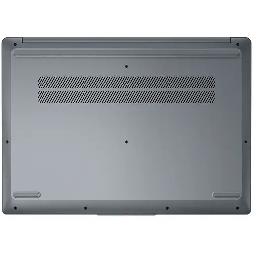 Ноутбук Lenovo IdeaPad Slim 3 16ABR8 7 7730U la 4.5 GHz, IPS, 16GB, 512GB, Без ОС - фото 8