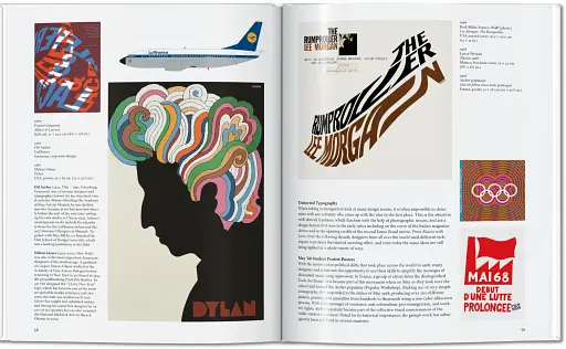 Graphic Design. 1890–Today - фото 6
