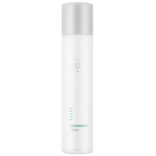 Лосьон для лица Holy Land Cucumber Face Lotion 250 мл (2307)