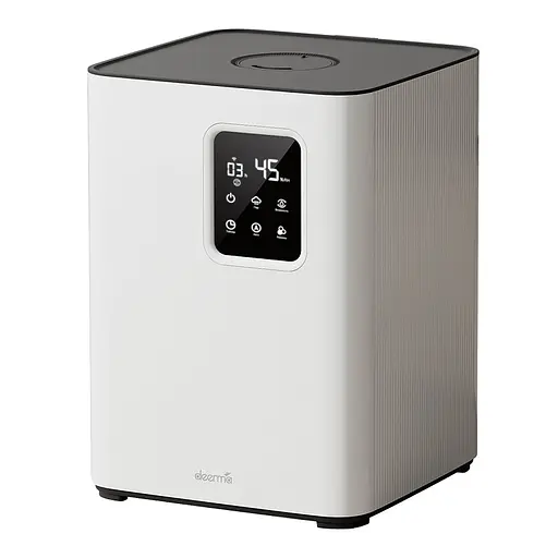 Увлажнитель воздуха Deerma Humidifier DEM-F951W - фото 1
