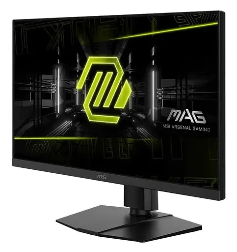 Монитор MSI 27" MAG 272URDF-E16 QHD IPS 160Hz (9S6-3CE79T-001) - фото 3
