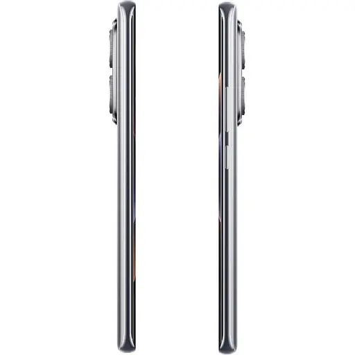 Смартфон Poco X7 12/512GB Silver - фото 9