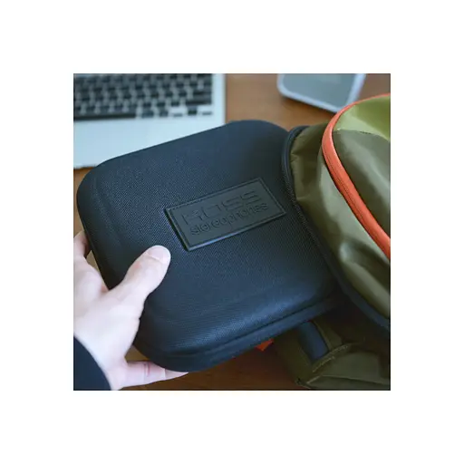 Навушники Koss SP540 Over-Ear 185216.101 - фото 5