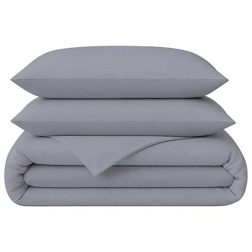 Комплект постільної білизни LeLit B-1237/1 Сімейний бязь 150 х 215 см (le2000000339399) - фото 7