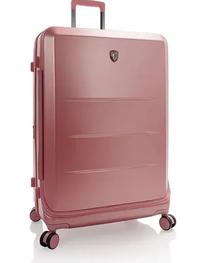 Валіза Heys EZ Fashion (L) Rose Gold (10162-0131-30) - фото 1