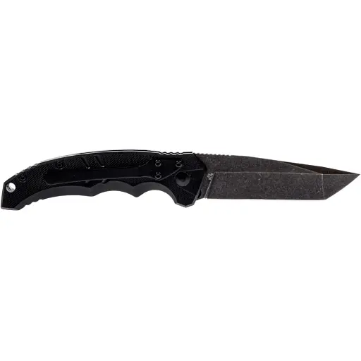 Ніж Boker Plus Intention II Tanto - фото 2