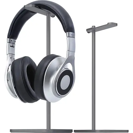 Підставка для навушників OfficePro LS350G [126540] - фото 5