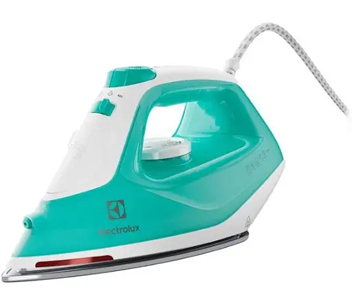 Утюг Electrolux E5SI2-2AM - фото 1