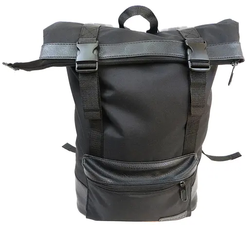 Рюкзак городской Wallaby 17х39х34 см sum0014485 - фото 1