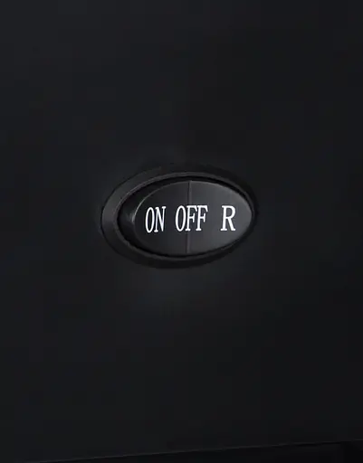 М`ясорубка MILANO MG-4116BTS - фото 8