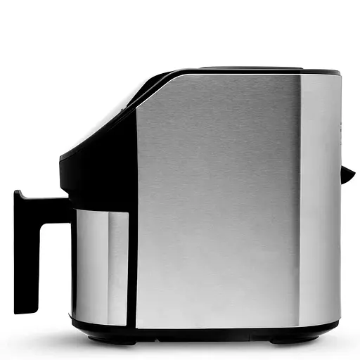 Мультипіч-фритюрниця Sogo SS-10875 (8л) - фото 3