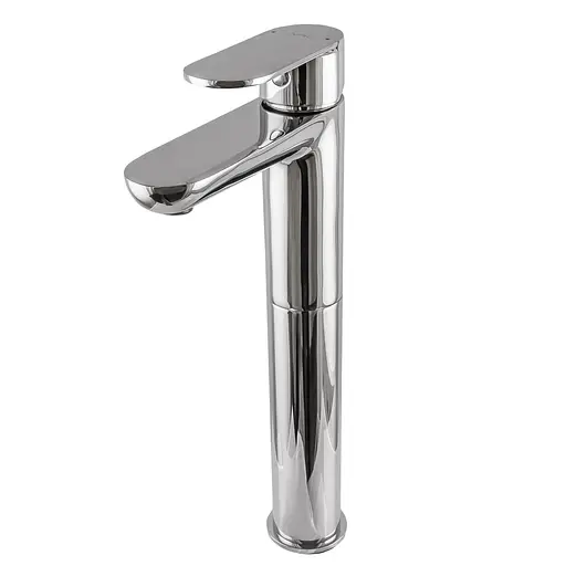 Змішувач для раковини TOPAZ BARTS TB 07203-H36 - фото 3