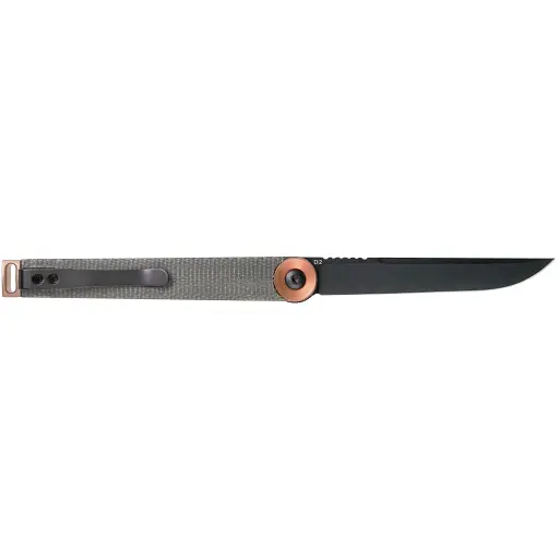 Нож Boker Plus Kaizen - фото 2