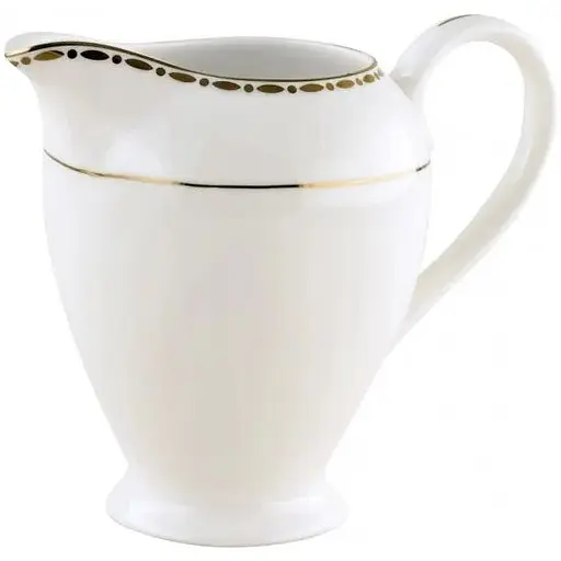 Молочник 300ml NP3MILK/300