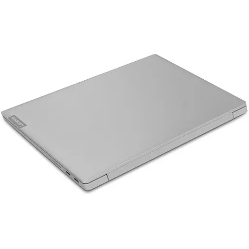 Ноутбук Lenovo IdeaPad 3 15ADA05,Athlon 3050u,8GB DDR4,512GB m2,Radeon,Deschis - фото 7