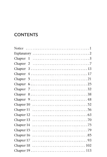 The Adventures Of Huckleberry Finn - фото 6