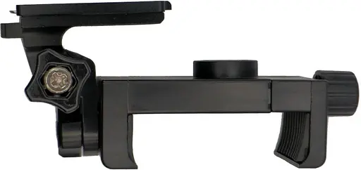 Крепление для телефона, экшн-камеры на военный шлем AC Prof NVG 3363 (79962) - фото 4