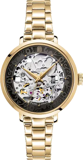 Часы Pierre Lannier Automatic 142G532