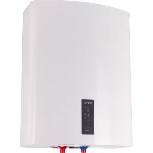 Бойлер Gorenje FTG30SMV9 (125302) - фото 2