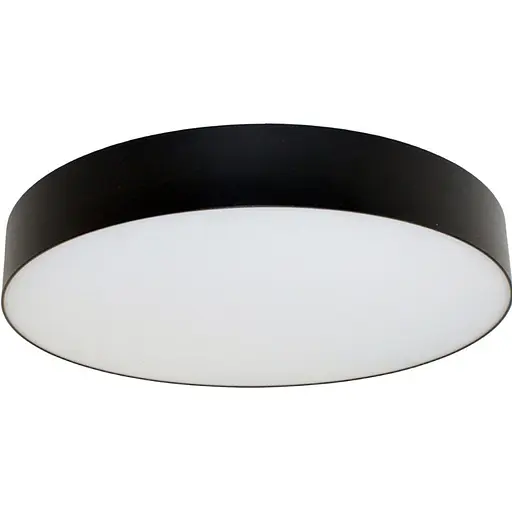 Накладний світильник Friendlylight Mono R40 LED 50W FL2033 - фото 1