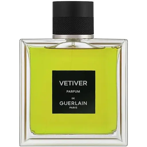 Парфуми Guerlain Vetiver 100 мл - фото 1