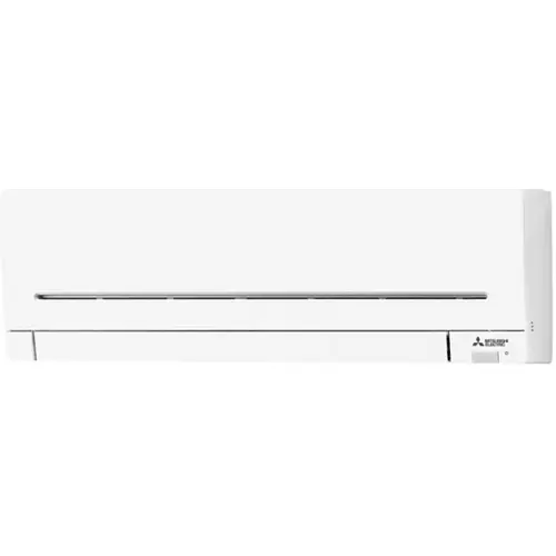 Кондиционер Mitsubishi Electric MSZ-AP25VGK/MUZ-AP25VG Standard Inverter - фото 2