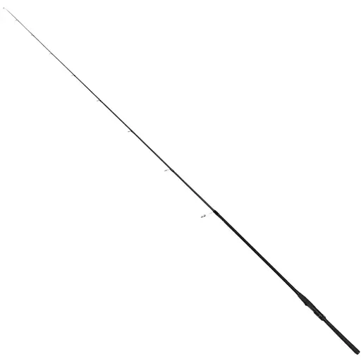 Спінінг Jackall Revoltage RV-S61UL-ST 1.86 м 0.9-5 г spinning