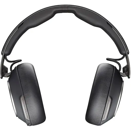 Гарнитура Poly Voyager Surround 80-M USB-C HS + USB-C/A Stereo Black