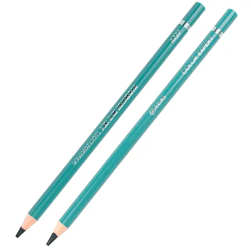 Карандаш цветной 99IDEAS "Color Expert" Reef/Риф, 99CE-REEF - фото 2