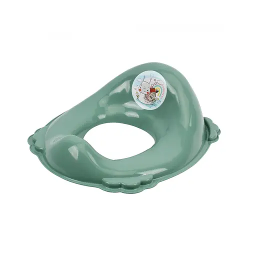 Накладка на унітаз, ТехноК 1270