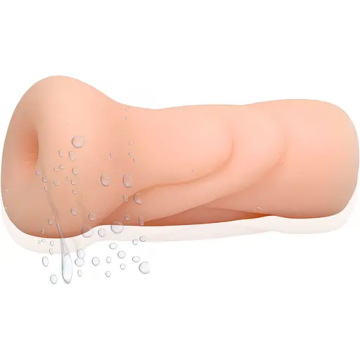 Мастурбатор Passion Анал (4821002029785)