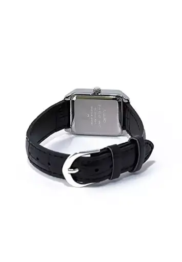 Годинник Casio LTP-V007L-7E1 - фото 4