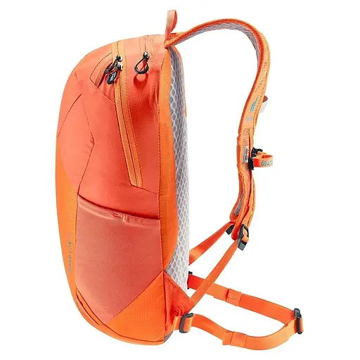 Рюкзак Deuter Speed Lite 13 Paprika (1052-3410022 9906) - фото 7