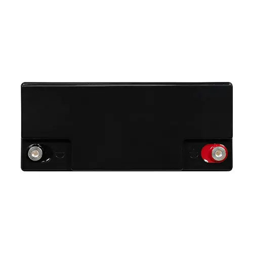 Аккумулятор Trinix LFP 12V20Ah LiFePO4 12.8В 20А*год - фото 5